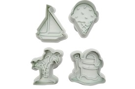 Set 4 cortantes expulsores barquito (1)
